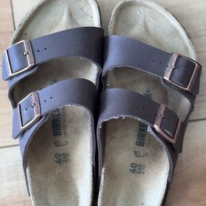 Birkenstock
